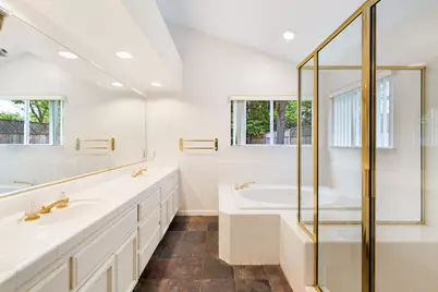 4021 Tilden Drive, Roseville, CA 95661 - Photo 14