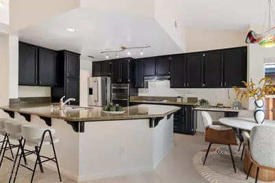 4021 Tilden Drive, Roseville, CA 95661 - Photo 8