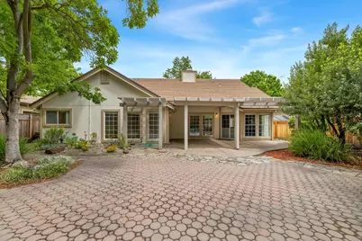 4021 Tilden Drive, Roseville, CA 95661 - Photo 22