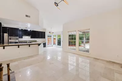 4021 Tilden Drive, Roseville, CA 95661 - Photo 38