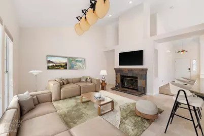 4021 Tilden Drive, Roseville, CA 95661 - Photo 6