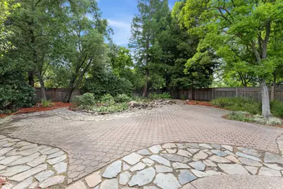 4021 Tilden Drive, Roseville, CA 95661 - Photo 26