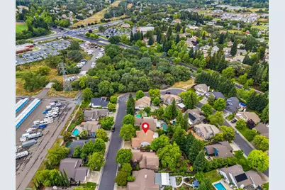 4021 Tilden Drive, Roseville, CA 95661 - Photo 32