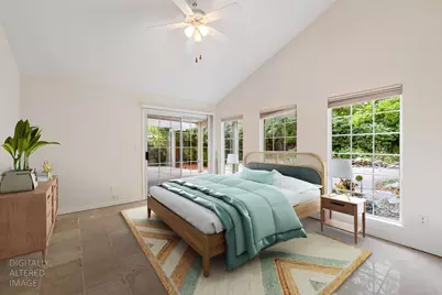 4021 Tilden Drive, Roseville, CA 95661 - Photo 12