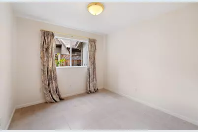 4021 Tilden Drive, Roseville, CA 95661 - Photo 18