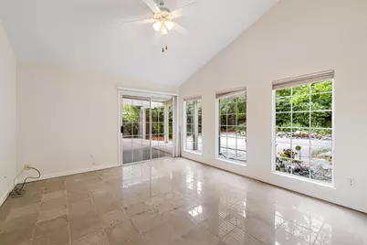 4021 Tilden Drive, Roseville, CA 95661 - Photo 44