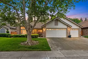 4021 Tilden Dr, Roseville, CA 95661 - Photo 1