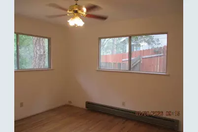 18673 N Cherry Creek Road, Grass Valley, CA 95949 - Photo 46