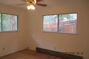 18673 N Cherry Creek Rd, Grass Valley, CA 95949 - Photo 46