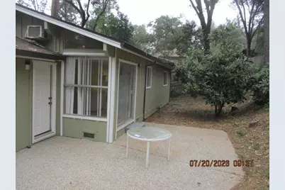 18673 N Cherry Creek Road, Grass Valley, CA 95949 - Photo 22