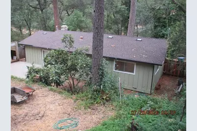 18673 N Cherry Creek Road, Grass Valley, CA 95949 - Photo 18