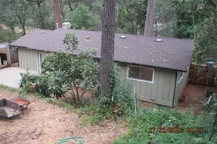 18673 N Cherry Creek Rd, Grass Valley, CA 95949 - Photo 18