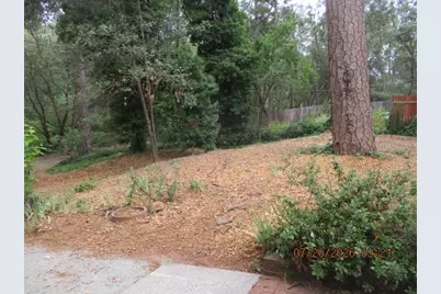 18673 N Cherry Creek Road, Grass Valley, CA 95949 - Photo 8