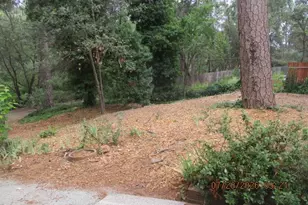 18673 N Cherry Creek Rd, Grass Valley, CA 95949 - Photo 8