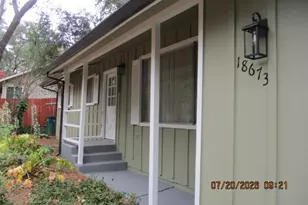 18673 N Cherry Creek Rd, Grass Valley, CA 95949 - Photo 6