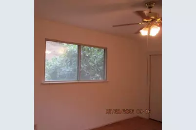 18673 N Cherry Creek Road, Grass Valley, CA 95949 - Photo 50