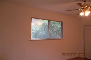 18673 N Cherry Creek Rd, Grass Valley, CA 95949 - Photo 50