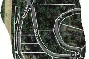 18673 N Cherry Creek Rd, Grass Valley, CA 95949 - Photo 70