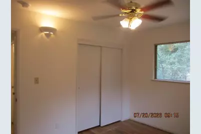 18673 N Cherry Creek Road, Grass Valley, CA 95949 - Photo 42