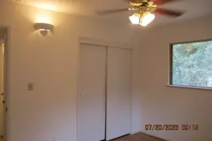 18673 N Cherry Creek Rd, Grass Valley, CA 95949 - Photo 42