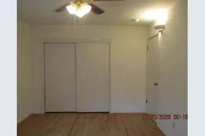 18673 N Cherry Creek Road, Grass Valley, CA 95949 - Photo 52