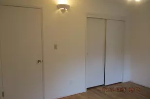 18673 N Cherry Creek Rd, Grass Valley, CA 95949 - Photo 44