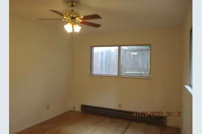 18673 N Cherry Creek Road, Grass Valley, CA 95949 - Photo 48