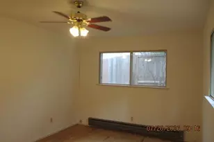 18673 N Cherry Creek Rd, Grass Valley, CA 95949 - Photo 48