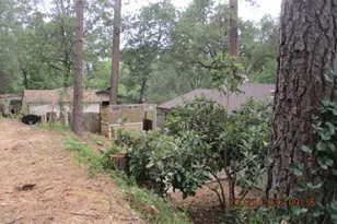18673 N Cherry Creek Rd, Grass Valley, CA 95949 - Photo 20