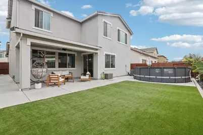 3041 Brandenburber Drive, Roseville, CA 95747 - Photo 38