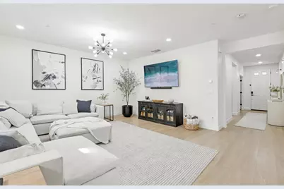 3041 Brandenburber Drive, Roseville, CA 95747 - Photo 6