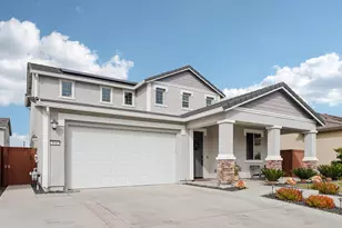 3041 Brandenburber Dr, Roseville, CA 95747 - Photo 1