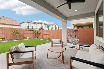 3041 Brandenburber Drive, Roseville, CA 95747 - Photo 34