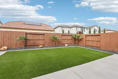 3041 Brandenburber Drive, Roseville, CA 95747 - Photo 36