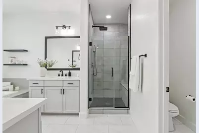 3041 Brandenburber Drive, Roseville, CA 95747 - Photo 28