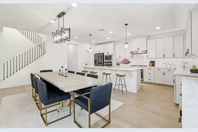 3041 Brandenburber Drive, Roseville, CA 95747 - Photo 8