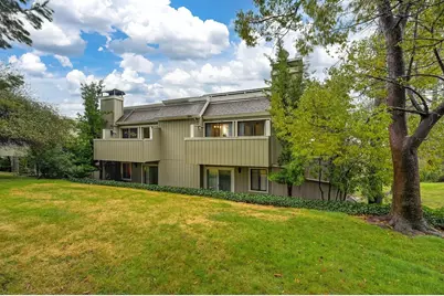 3424 Orinda Circle, Cameron Park, CA 95682 - Photo 42