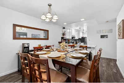 3424 Orinda Circle, Cameron Park, CA 95682 - Photo 14