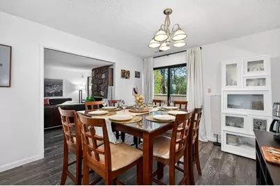 3424 Orinda Circle, Cameron Park, CA 95682 - Photo 16
