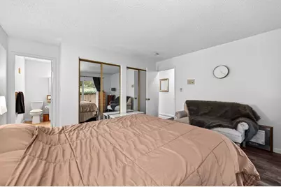 3424 Orinda Circle, Cameron Park, CA 95682 - Photo 28