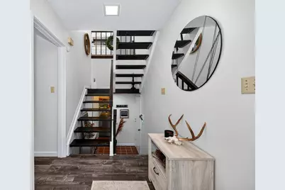 3424 Orinda Circle, Cameron Park, CA 95682 - Photo 4