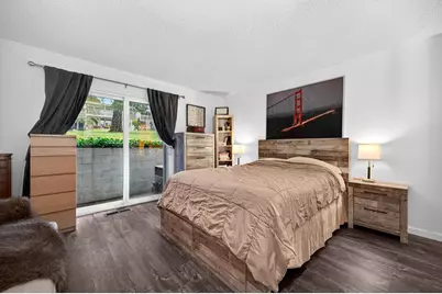 3424 Orinda Circle, Cameron Park, CA 95682 - Photo 26