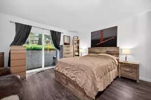 3424 Orinda Cir, Cameron Park, CA 95682 - Photo 26