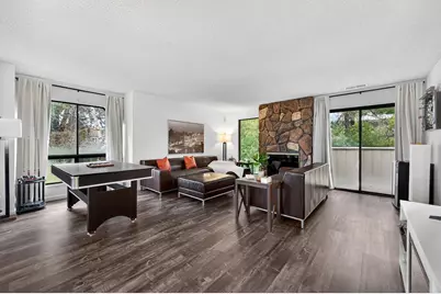 3424 Orinda Circle, Cameron Park, CA 95682 - Photo 6