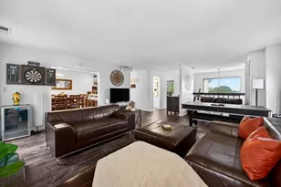 3424 Orinda Cir, Cameron Park, CA 95682 - Photo 10