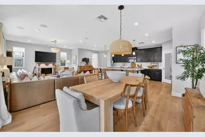 4333 White Fir Loop, Rocklin, CA 95677 - Photo 12