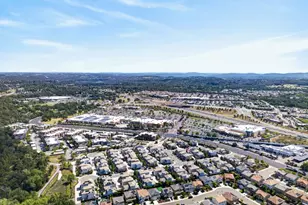 4333 White Fir Loop, Rocklin, CA 95677 - Photo 50