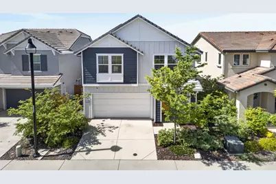 4333 White Fir Loop, Rocklin, CA 95677 - Photo 40
