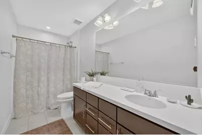 4333 White Fir Loop, Rocklin, CA 95677 - Photo 36