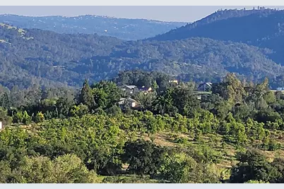 1262 Grizzly Flat Court, Auburn, CA 95603 - Photo 6